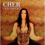 Buy CD!