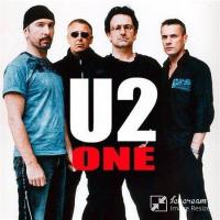 Buy CD!