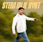 Buy CD!