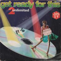 Buy CD!
