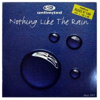 Buy CD!