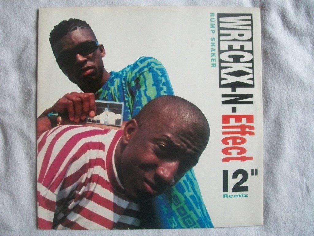 Buy CD!