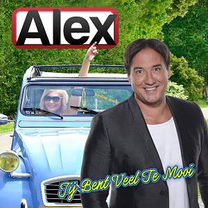Buy CD!
