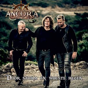Buy CD!